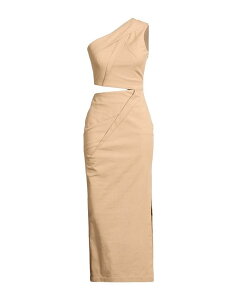 �}�b�N�X�}�[�� ���f�B�[�X �g�b�v�X �����s�[�X �����V�����_�[�h���X MAX MARA STUDIO Sand �T���h
