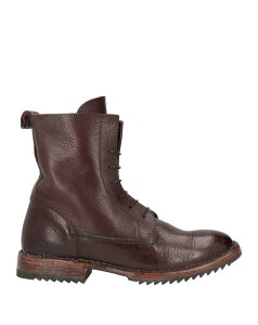 ���} ���f�B�[�X �V���[�Y �u�[�c�E���C���u�[�c �V���[�g�u�[�c MOMA Dark Brown �u���E��