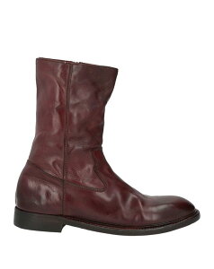 ���} ���f�B�[�X �V���[�Y �u�[�c�E���C���u�[�c �V���[�g�u�[�c MOMA Dark Brown �u���E��
