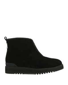 �X�C�R�b�N ���f�B�[�X �V���[�Y �u�[�c�E���C���u�[�c �V���[�g�u�[�c SUICOKE Black �u���b�N