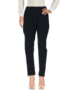 �X�e���}�b�J�[�g�j�[ ���f�B�[�X �{�g���X �p���c STELLA McCARTNEY �p���c Midnight Blue �u���[