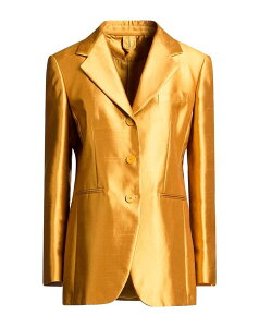 �}�b�N�X�}�[�� ���f�B�[�X�[�c �u���U�[ MAX MARA �e�[���[�h�W���P�b�g Marigold