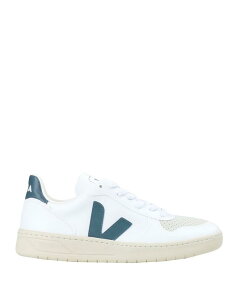 ���F�W�� ���f�B�[�X �V���[�Y �X�j�[�J�[ VEJA White �z���C�g