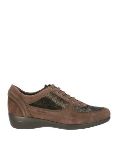 �X�g�[���t���C ���f�B�[�X �V���[�Y �X�j�[�J�[ STONEFLY Taupe �g�[�v