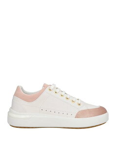 �W�F�I�b�N�X ���f�B�[�X �V���[�Y �X�j�[�J�[ GEOX White �z���C�g