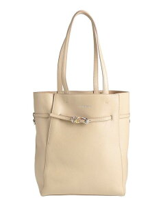 �W�o���V�[ ���f�B�[�X �o�b�O GIVENCHY Off White �I�t�z���C�g