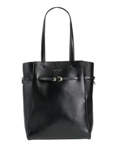 �W�o���V�[ ���f�B�[�X �o�b�O GIVENCHY Black �u���b�N