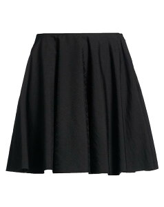 �W�o���V�[ ���f�B�[�X �{�g���X�J�[�g GIVENCHY Black �u���b�N