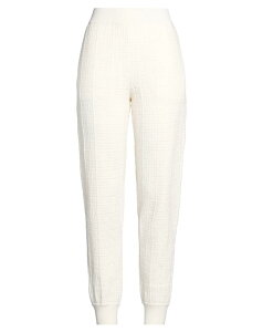 �W�o���V�[ ���f�B�[�X �{�g���X �J�W���A���p���c GIVENCHY Off White �I�t�z���C�g