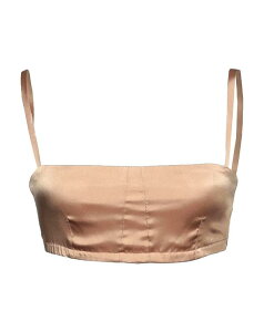 �W�o���V�[ ���f�B�[�X �g�b�v�X GIVENCHY �g�b�v�X Sand �T���h