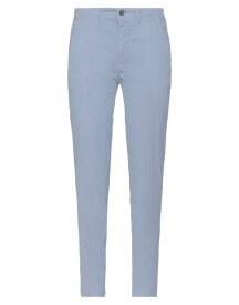 【送料無料】 シビリアホワイト レディース カジュアルパンツ ボトムス Casual pants Light grey