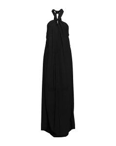 �W�o���V�[ ���f�B�[�X �g�b�v�X �V���c GIVENCHY Black �u���b�N