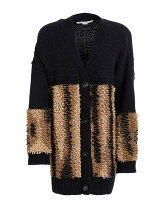 楽天市場】Stella McCartney ステラマッカートニー（カーディガン 