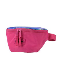 【送料無料】 イーストパック レディース ショルダーバッグ バッグ Belt Bags Fuchsia