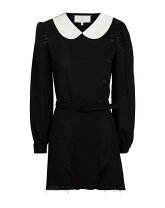 楽天市場】maison margiela メゾンマルジェラ（オールインワン 