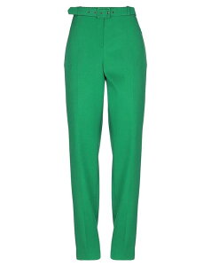 �W�o���V�[ ���f�B�[�X �{�g���X �J�W���A���p���c �N���V�b�N�p���c GIVENCHY Green �O���[��