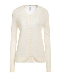 �����[�� ���f�B�[�X �A�E�^�[ �J�[�f�B�K�� LEMAIRE Off White �I�t�z���C�g
