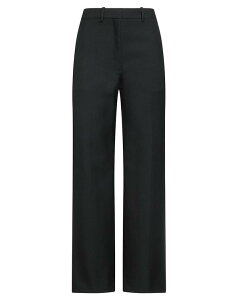 �U ���E ���f�B�[�X �{�g���X �J�W���A���p���c THE ROW Black �u���b�N