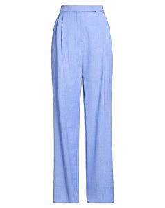 �}�b�N�X�}�[�� ���f�B�[�X �{�g���X �J�W���A���p���c ���C�h�p���c MAX MARAzure Blue �u���[