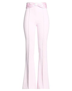 �G���U�x�b�^�t�����L ���f�B�[�X �{�g���X �J�W���A���p���c ELISABETTA FRANCHI Lilac ���C���b�N
