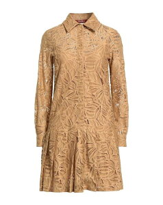 �}�b�N�X�}�[�� ���f�B�[�X �g�b�v�X �����s�[�X �v���[�c�h���X MAX MARA STUDIO Sand �T���h