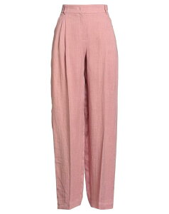 �}�b�N�X�}�[�� ���f�B�[�X �{�g���X �J�W���A���p���c MAX MARA STUDIO Antique Rose
