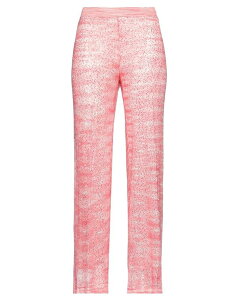 �~�b�\�[�j ���f�B�[�X �{�g���X �p���c MISSONI �p���c Coral �R�[����