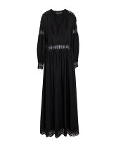 楽天市場】Alberta Ferretti アルベルタ フェレッティ（ワンピース 