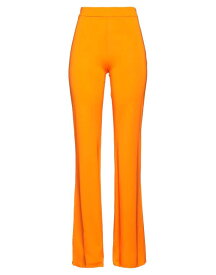 【送料無料】 アンダマン レディース カジュアルパンツ ボトムス Casual pants Orange