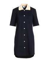 楽天市場】thom browne（ワンピース｜レディースファッション）の通販