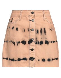 【送料無料】 デジグアル レディース スカート ボトムス Mini skirt Blush