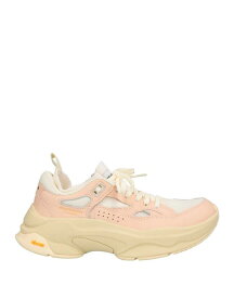 【送料無料】 ブランドブラック レディース スニーカー シューズ Sneakers Blush