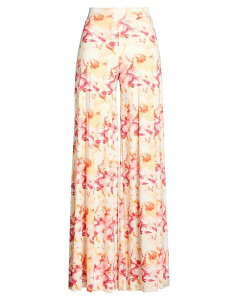 �`�A�� �{�j �v�e�B ���[�u ���f�B�[�X �{�g���X �J�W���A���p���c ���C�h�p���c CHIARA BONI LA PETITE ROBE Apricot �A�v���R�b�g