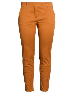 �}�b�N�X�}�[�� ���f�B�[�X �{�g���X �J�W���A���p���c MAX MARA STUDIO Camel �L������