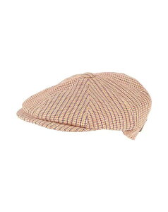 �{���T���[�m ���f�B�[�X �A�N�Z�T���[ �X�q BORSALINO Apricot �A�v���R�b�g