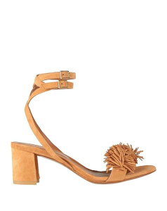 �o�C�t�@�[ ���f�B�[�X �V���[�Y �T���_�� BY FAR Camel �L������