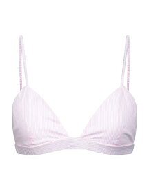 【送料無料】 アンダマン レディース ブラジャー アンダーウェア Bra Pink