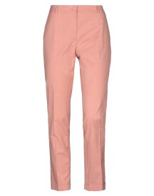 【送料無料】 インコテックス レディース カジュアルパンツ ボトムス Casual pants Pastel pink