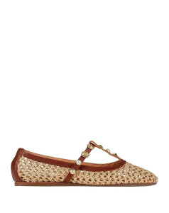�A���V�G���g�O���[�N�T���_�� ���f�B�[�X �V���[�Y �p���v�X �o�����[�i ANCIENT GREEK SANDALS Pale Pink �s���N