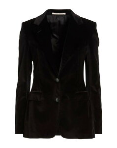 �^���A�g�[���f�B�[�X �A�E�^�[ �W���P�b�g�E�u���]�� �e�[���[�h�W���P�b�g TAGLIATORE Black �u���b�N