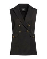 楽天市場】PINKO（コート・ジャケット｜レディースファッション）の通販