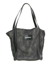 楽天市場】bikkembergs バッグの通販