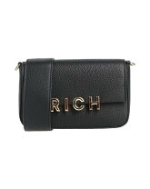 楽天市場】JOHN RICHMOND（バッグ｜バッグ・小物・ブランド雑貨）の通販
