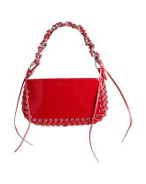 楽天市場】blugirl ブルーガールブルマリン（バッグ・小物・ブランド 