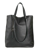 楽天市場】ローラ ディ マッジオの通販