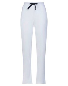 【送料無料】 ノースセール レディース カジュアルパンツ ボトムス Casual pants White