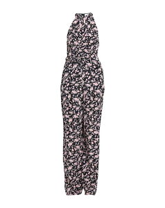 �_�C�A�� �t�H�� �t�@�X�e���o�[�O ���f�B�[�X �g�b�v�X �W�����v�X�[�c DIANE VON FURSTENBERG Pink �s���N