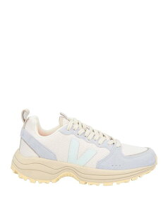 ���F�W�� ���f�B�[�X �V���[�Y �X�j�[�J�[ VEJA White �z���C�g