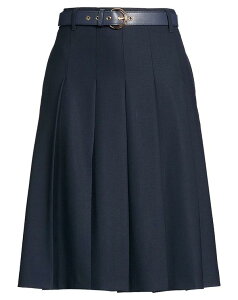 �}�b�N�X�}�[�� ���f�B�[�X �{�g���X�J�[�g MAX MARA STUDIO Midnight Blue �u���[