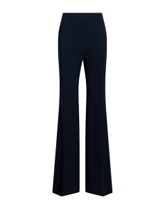 �}�b�N�X�}�[�� ���f�B�[�X �{�g���X �J�W���A���p���c MAX MARA STUDIO Midnight Blue �u���[